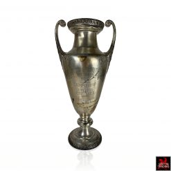 1926 Loving Cup Trophy for Chess Tournament