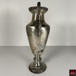 1926 Loving Cup Trophy for Chess Tournament