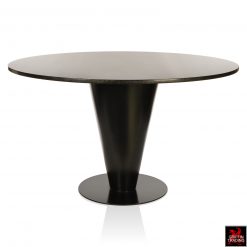 Joe D'Urso Dining Table