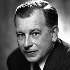 Eero Saarinen