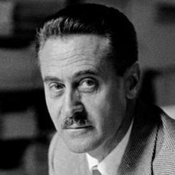 Franco Albini