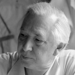 Hans Wegner