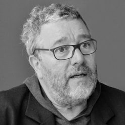 Philippe Starck