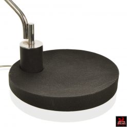 Max Ingrand Table Lamp for Fontana Arte