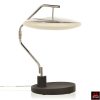 Max Ingrand Table Lamp for Fontana Arte