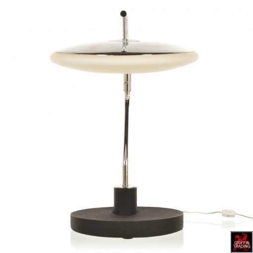 Max Ingrand Table Lamp for Fontana Arte