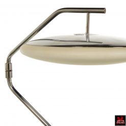 Max Ingrand Table Lamp for Fontana Arte