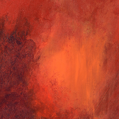 Griffin Trading Art Gallery Category Header