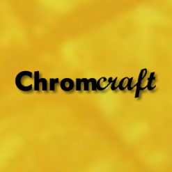 Chromcraft