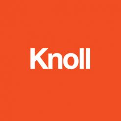 Knoll Furniture