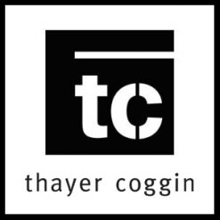 Thayer Coggin