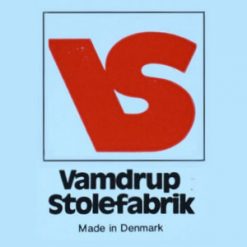 Vamdrup Stolefabrik