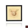 BUNNY a limited edition print by Mark Ryden