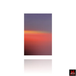 Marrakech Sunset by Bonnie Edelman