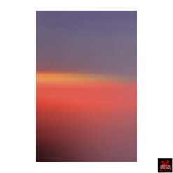 Marrakech Sunset by Bonnie Edelman