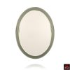 Fonatana Arte Italian Wall Mirror