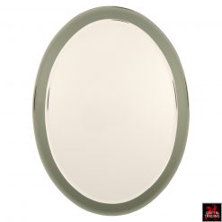 Fonatana Arte Italian Wall Mirror