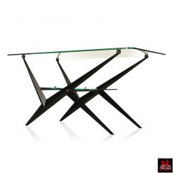 Angelo Ostuni Mid Century Cocktail Table