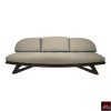 Adrian Pearsall Sofa Gondola