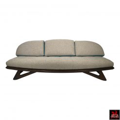 Adrian Pearsall Sofa Gondola