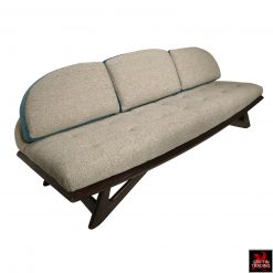 Adrian Pearsall Sofa Gondola