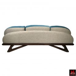 Adrian Pearsall Sofa Gondola