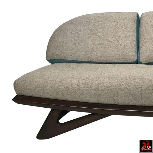 Adrian Pearsall Sofa Gondola