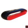 Christophe Pillet Loop Bench