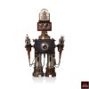 Robot ELECTRO 38 by Van Dusen Designworks