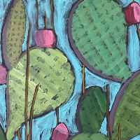 Elizabeth Catlin Young