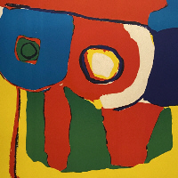 Karel Appel