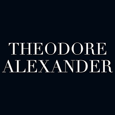 Theodore Alexander