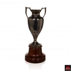 Vintage Loving Cup Trophy