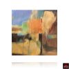 Hardy Martin abstract painting 8159