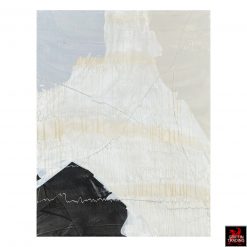 Untitled abstract painting 8386 is an original artwork by Austin Allen James.