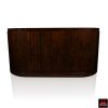 William Switzer Cabinet Sideboard