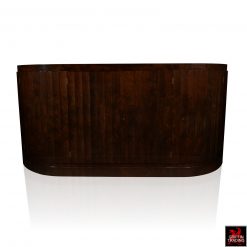 William Switzer Cabinet Sideboard