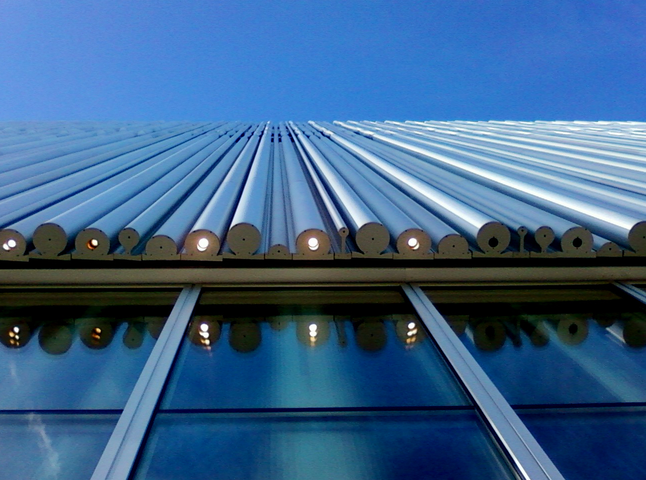 Wyly Theater
