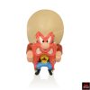 Vintage Warner Brothers Yosemite Sam Figure for collectors