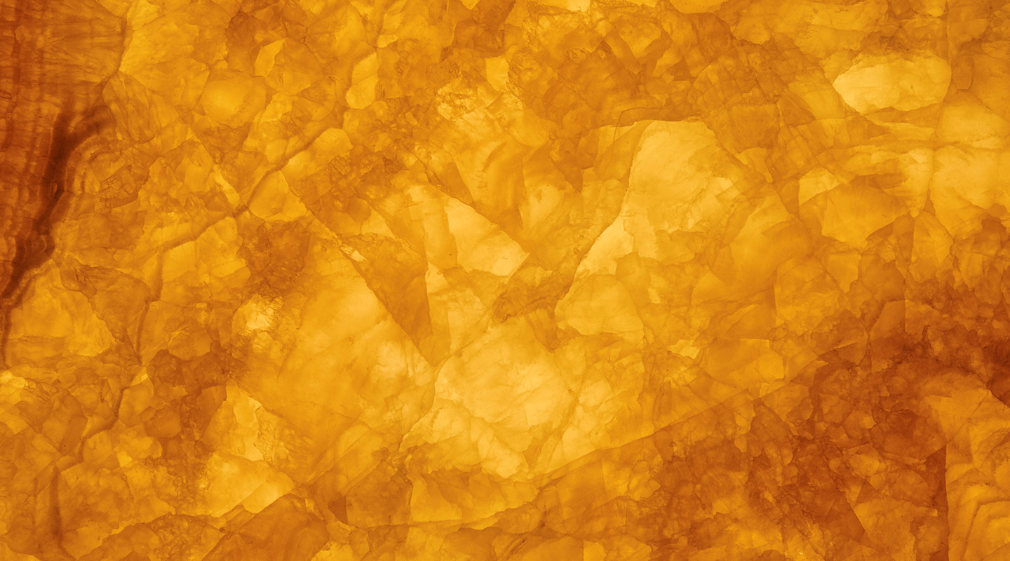Silk Wall Background